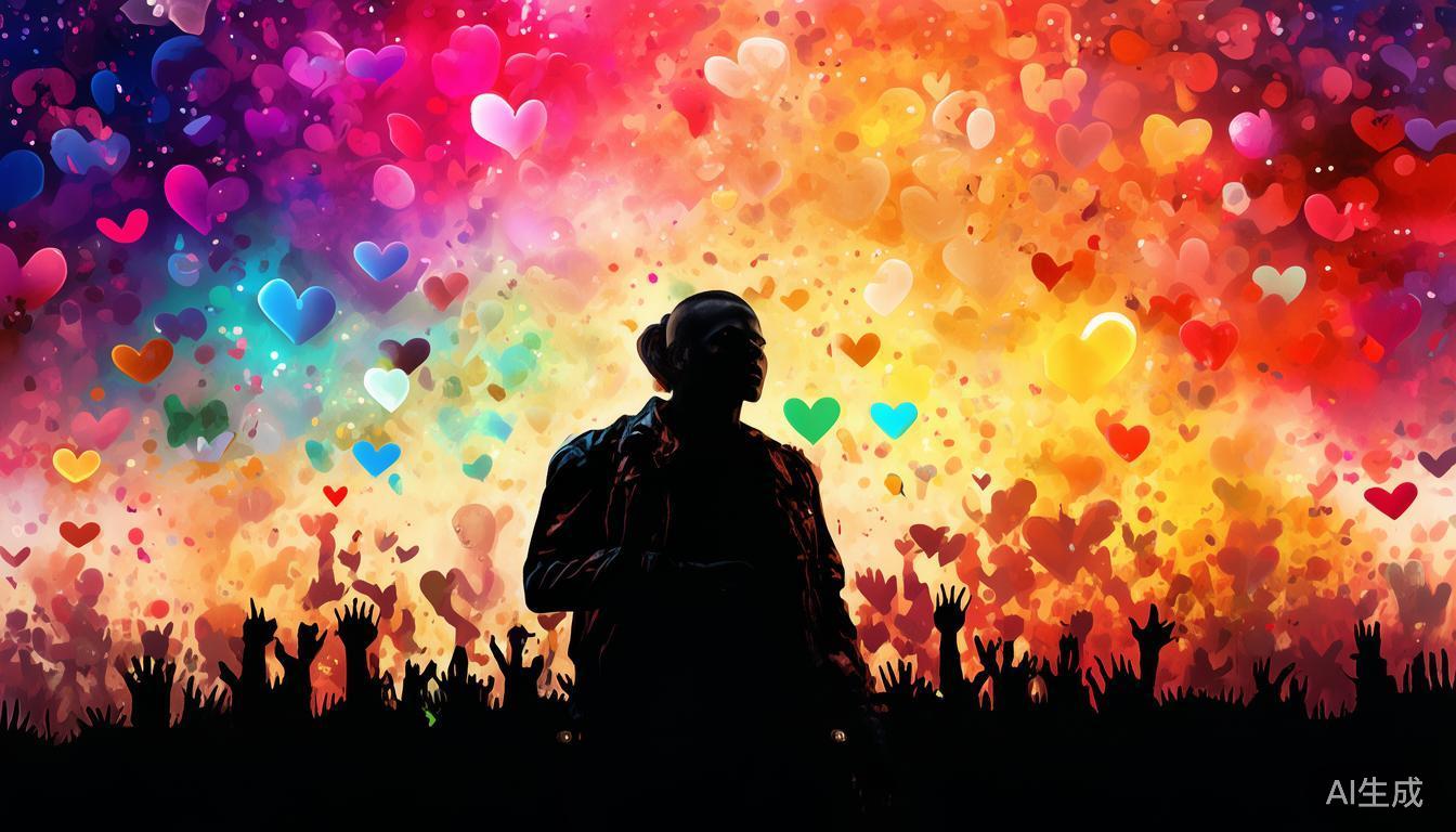 在快手怎么看粉丝的关注插图7