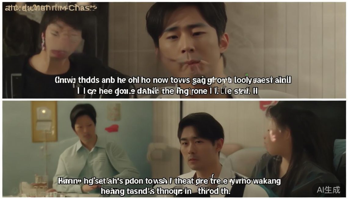 为什么成毅微博粉丝不多缩略图