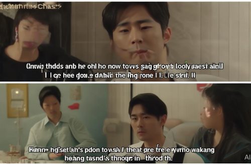 为什么成毅微博粉丝不多缩略图 为什么成毅微博粉丝不多缩略图