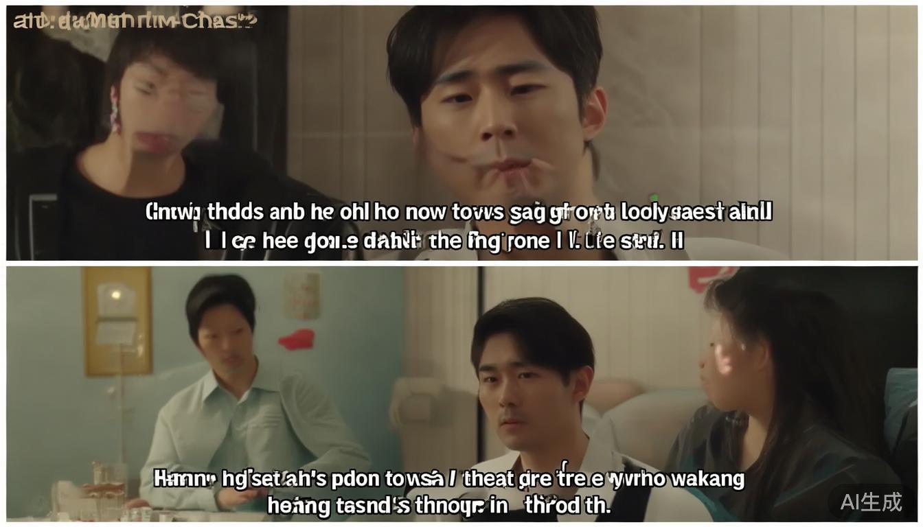 为什么成毅微博粉丝不多插图 为什么成毅微博粉丝不多插图