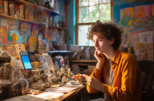 小红书如何看点赞缩略图