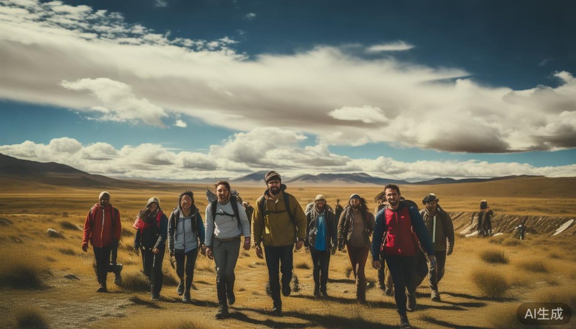 微博博主粉丝群怎么加入缩略图