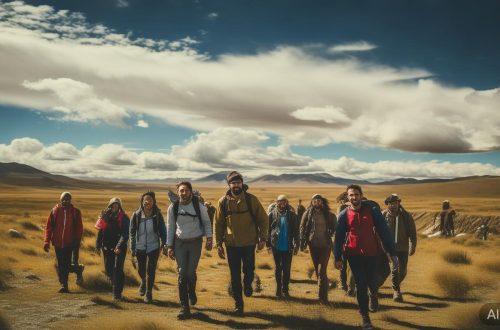 微博博主粉丝群怎么加入缩略图