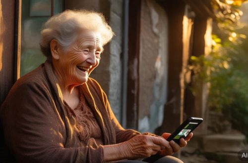 tiktok粉丝破亿网红缩略图