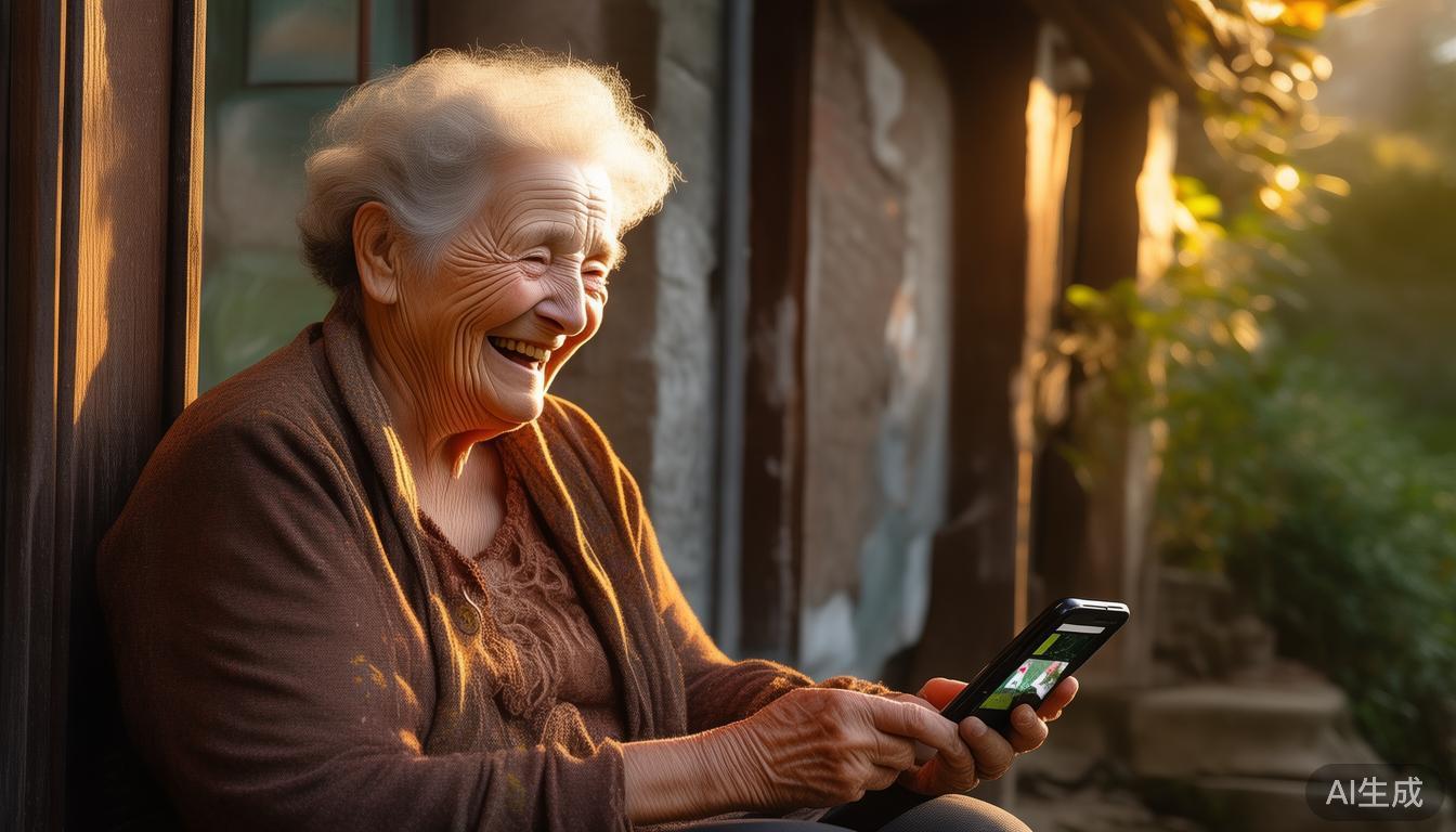 tiktok粉丝破亿网红插图