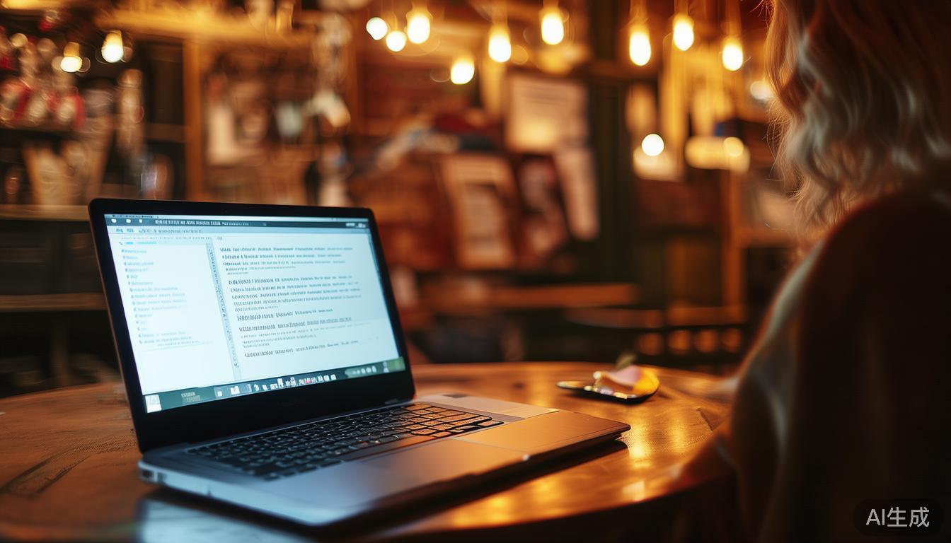 腾讯微博怎么删除粉丝插图2