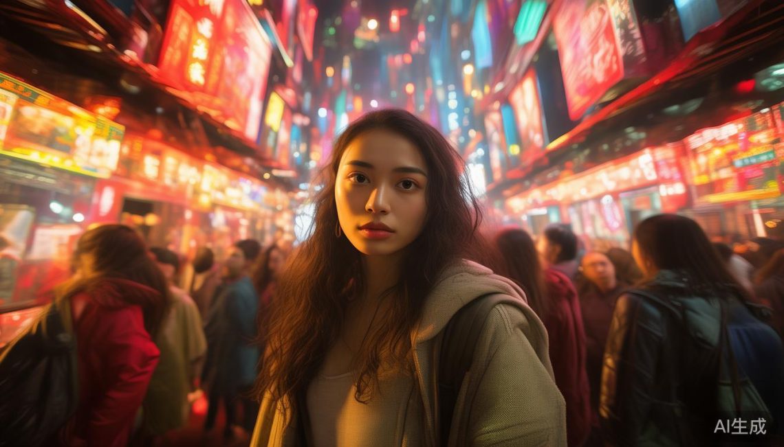 微博怎么分时间查看粉丝缩略图