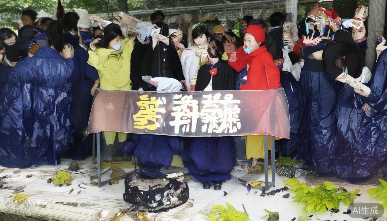 快手怎么看粉丝画像插图2 快手怎么看粉丝画像插图2