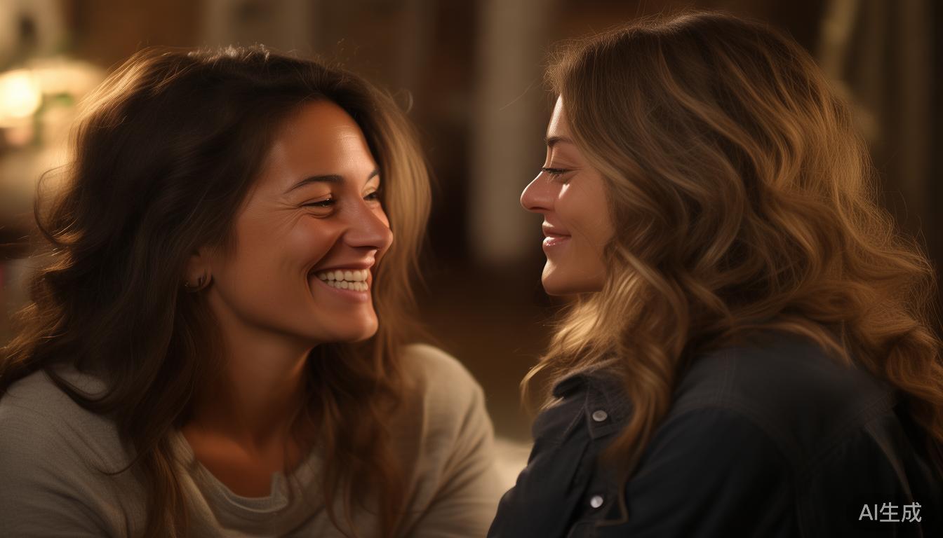 微博粉丝怎么快速涨粉丝插图2 微博粉丝怎么快速涨粉丝插图2