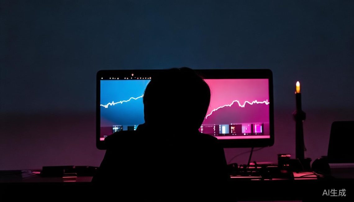 tiktok有1000粉丝还不能直播缩略图