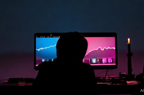 tiktok有1000粉丝还不能直播缩略图