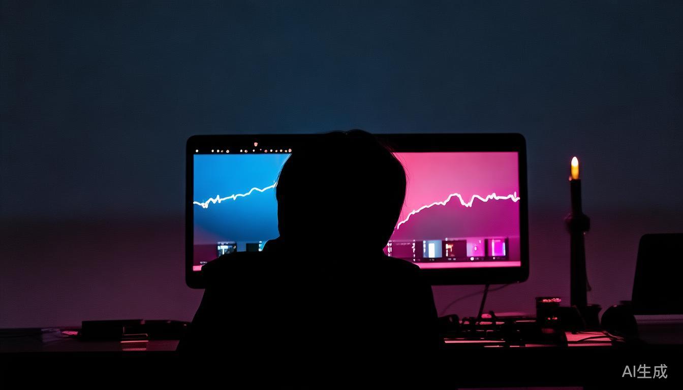 tiktok有1000粉丝还不能直播插图