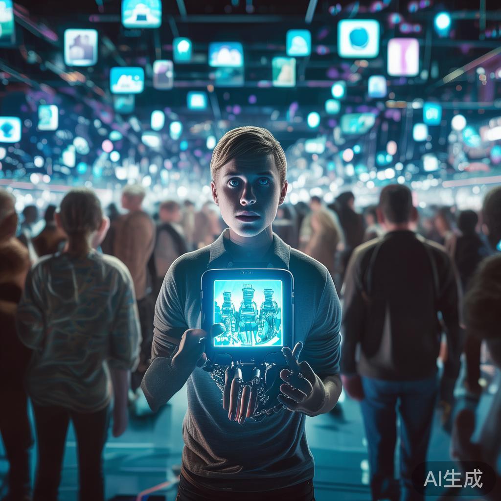 小红书机器点赞会被发现吗插图1