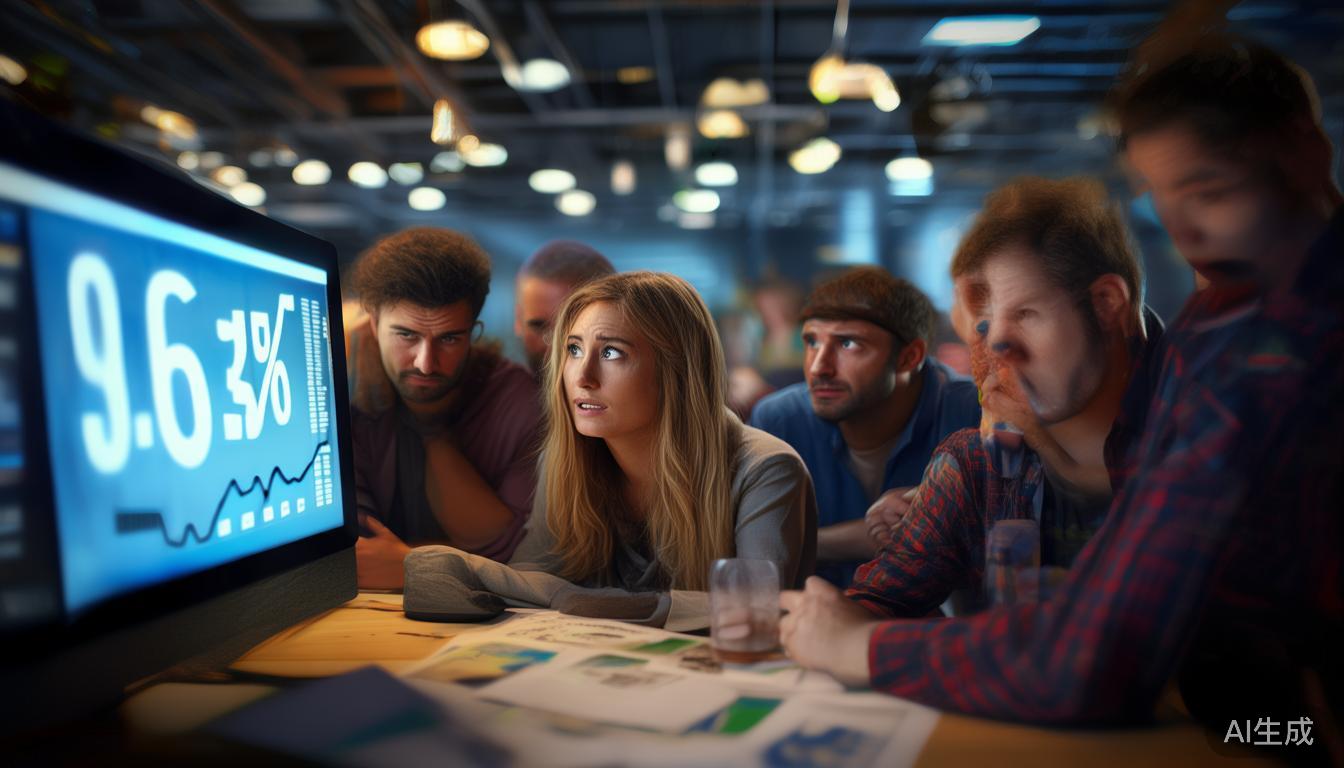 微博粉丝通怎么查询插图1 微博粉丝通怎么查询插图1