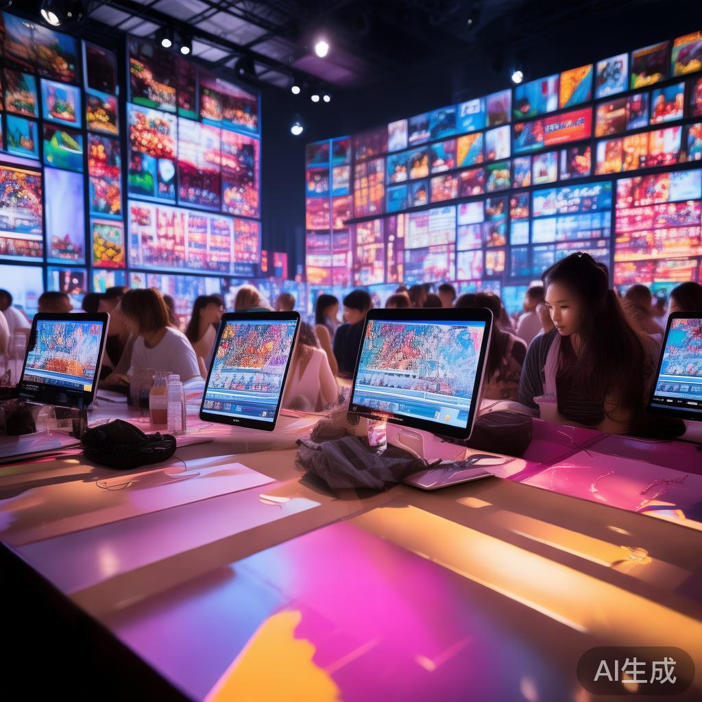 什么抖音是粉丝插图1