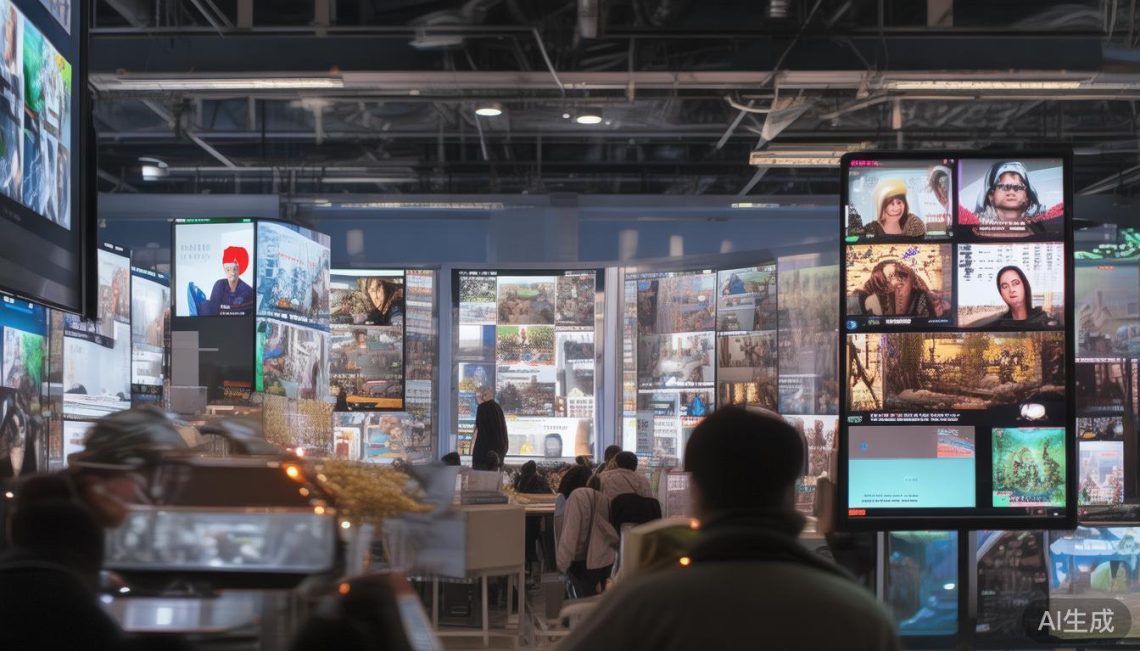 为什么微博回关不了粉丝缩略图