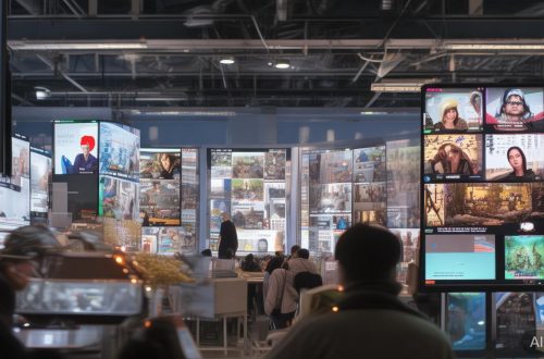 为什么微博回关不了粉丝缩略图