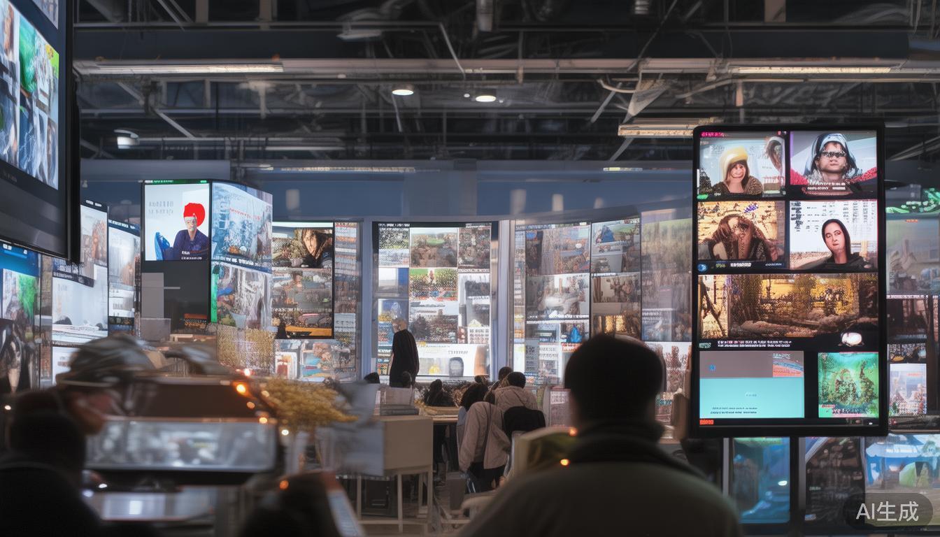 为什么微博回关不了粉丝插图