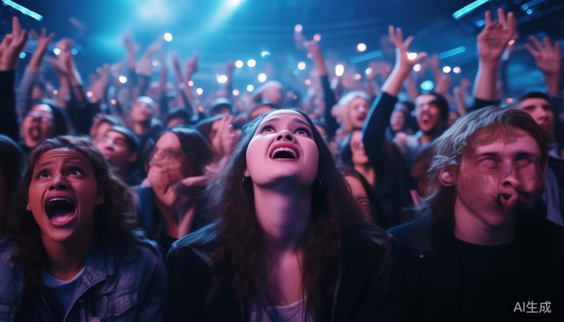 tiktok花小龙粉丝缩略图