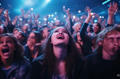 tiktok花小龙粉丝缩略图