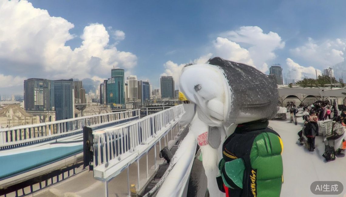 快手怎么隐藏粉丝数目缩略图