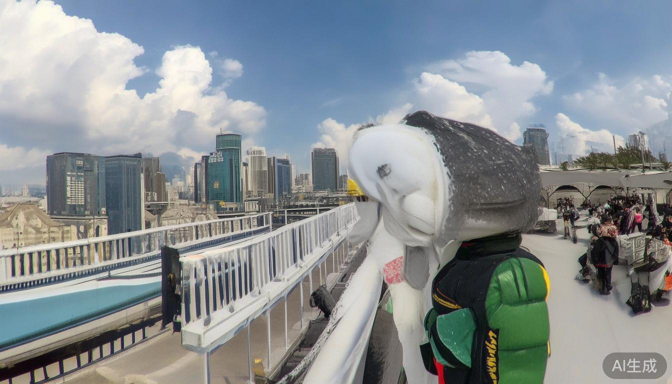 快手怎么隐藏粉丝数目插图