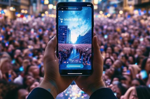 抖音百万粉丝能做什么缩略图