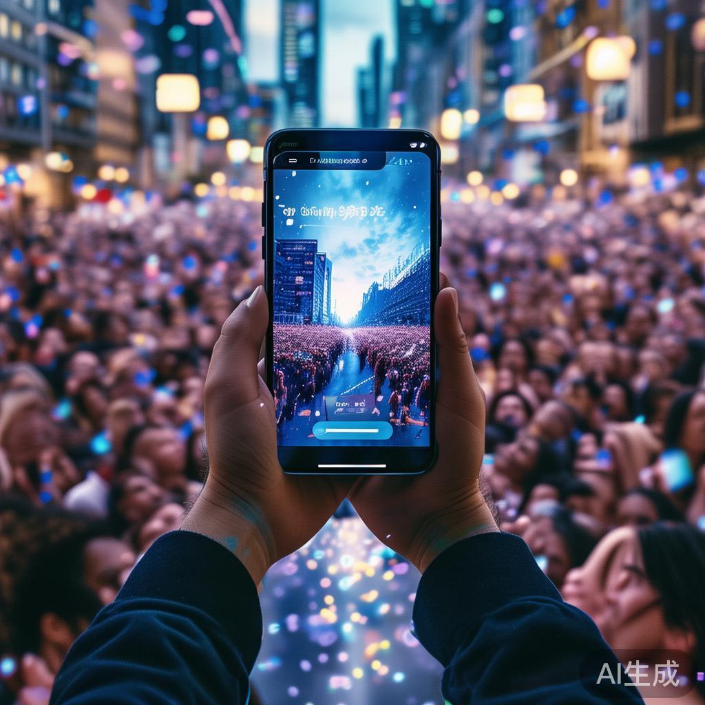 抖音百万粉丝能做什么缩略图