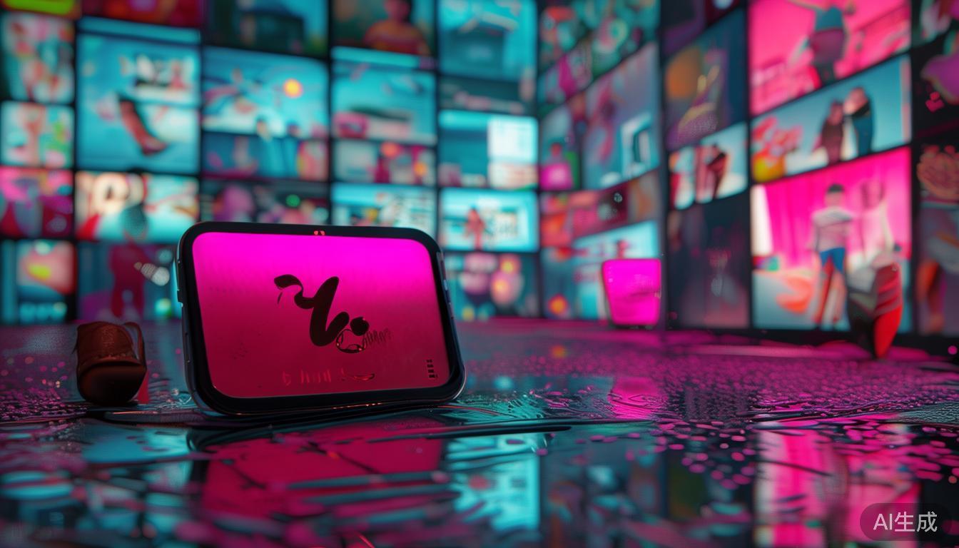 为什么快手粉丝下 降了插图2