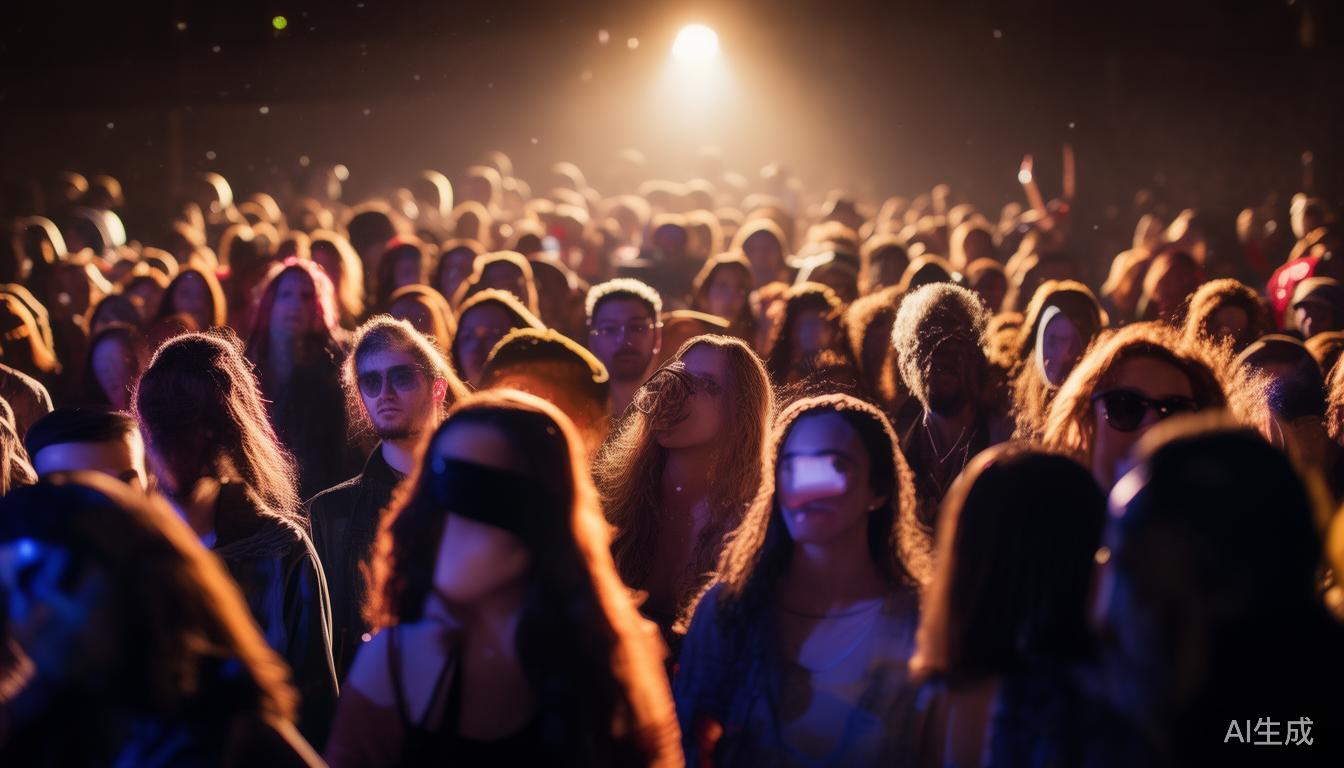 快手粉丝团有什么特殊插图3