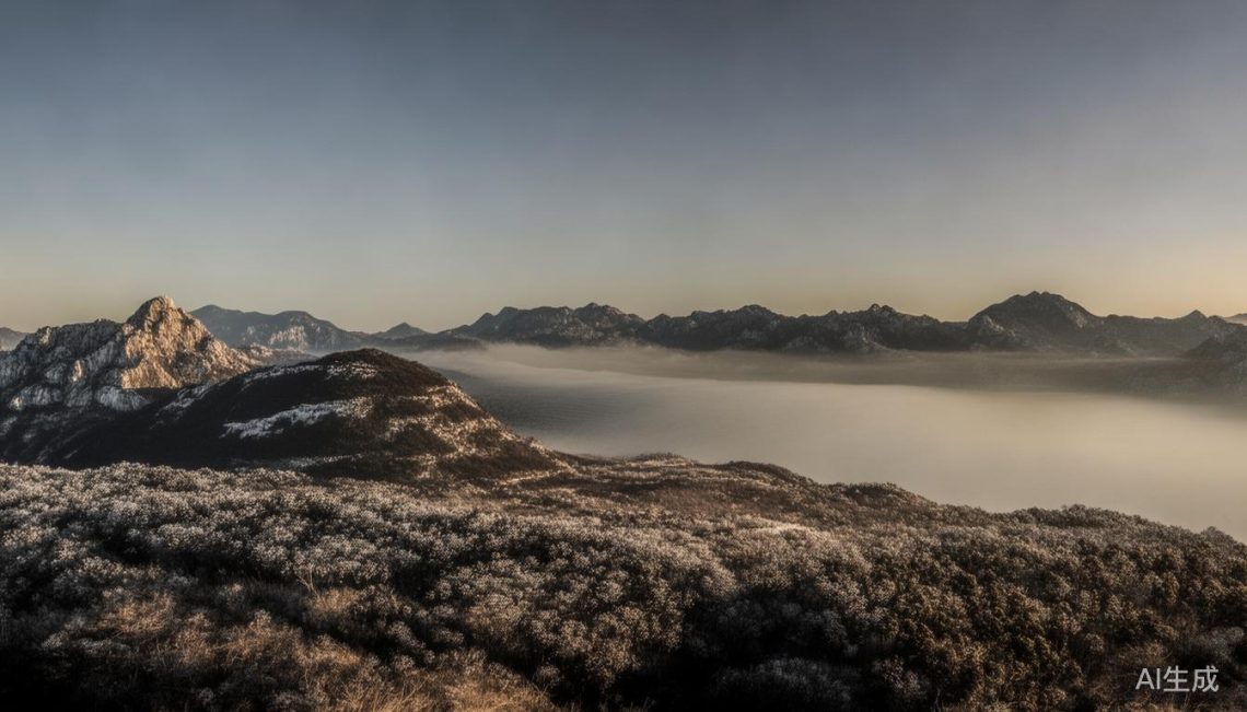 快手怎么粉丝量缩略图