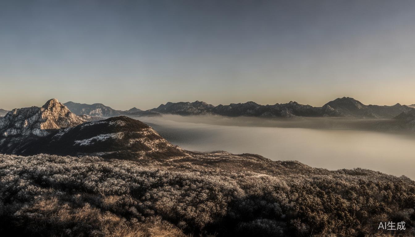 快手怎么粉丝量插图