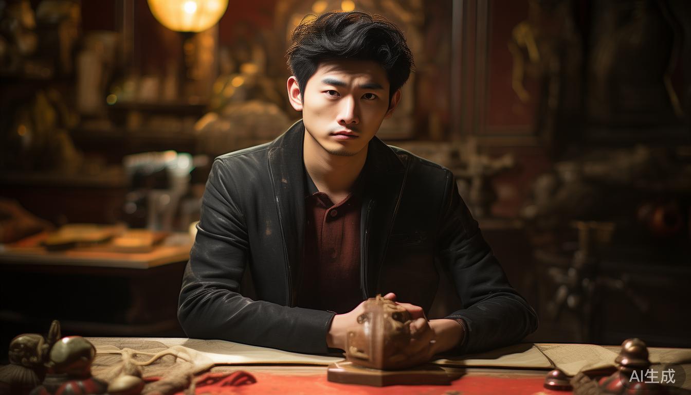 微博粉丝夺宝怎么退插图1