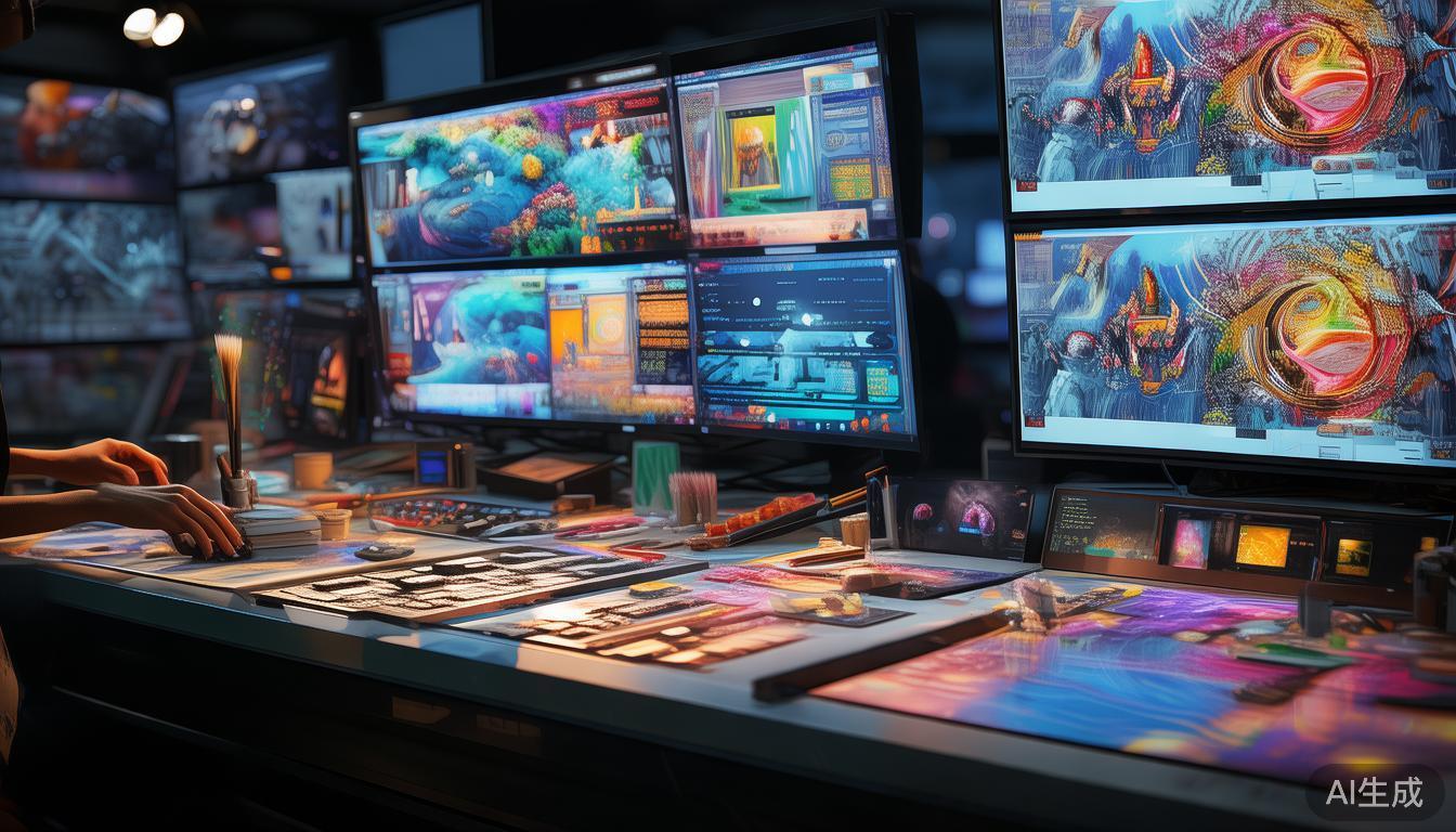 快手有粉丝怎么引流插图1