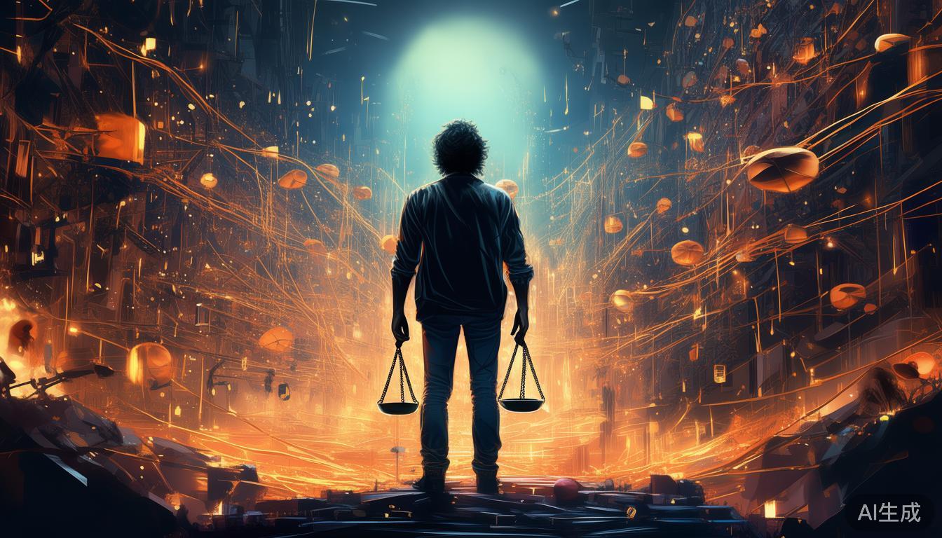 微博热转为什么会掉粉丝插图2