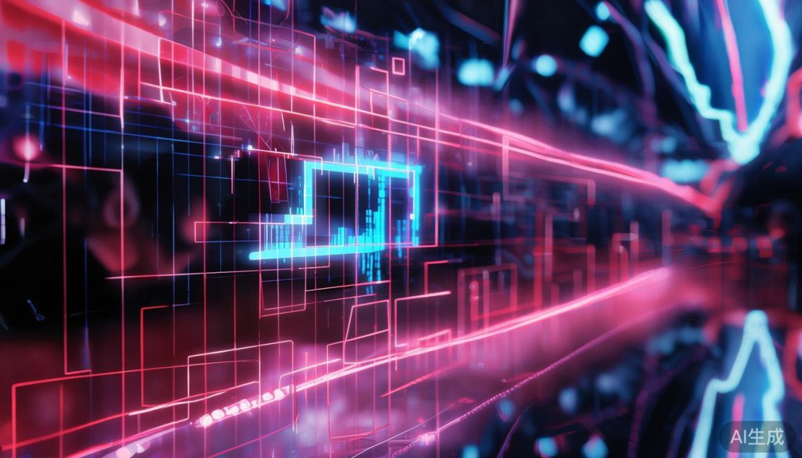 怎么看快手粉丝团经验值缩略图