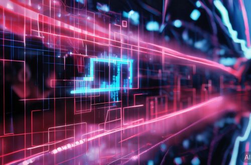 怎么看快手粉丝团经验值缩略图