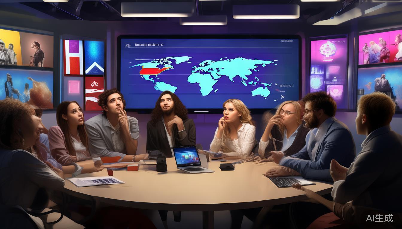 tiktok美国有多少粉丝插图1