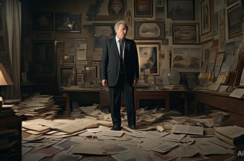 微博为什么刷不出粉丝缩略图