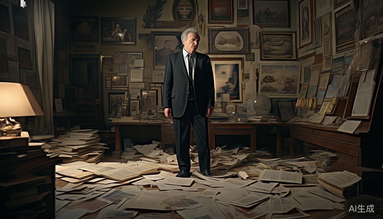 微博为什么刷不出粉丝插图