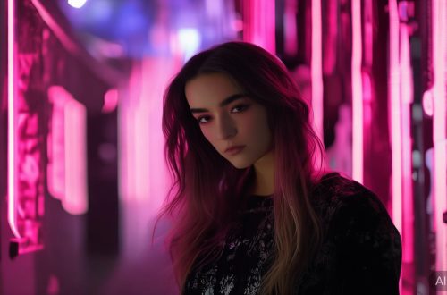 个人浏览tiktok违法吗缩略图