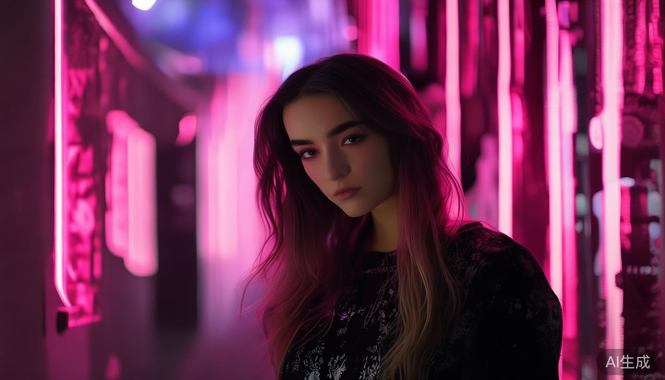 个人浏览tiktok违法吗插图