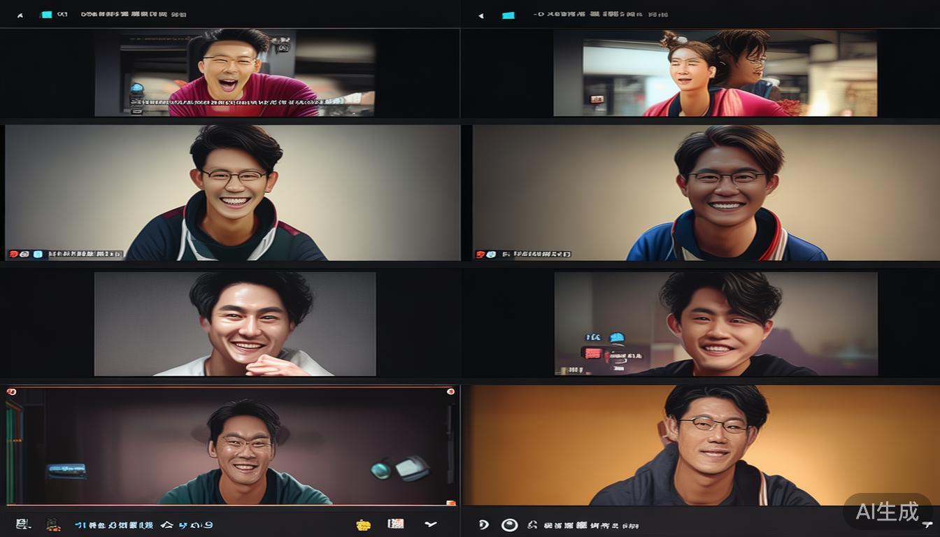 微博怎么王一博粉丝群插图1