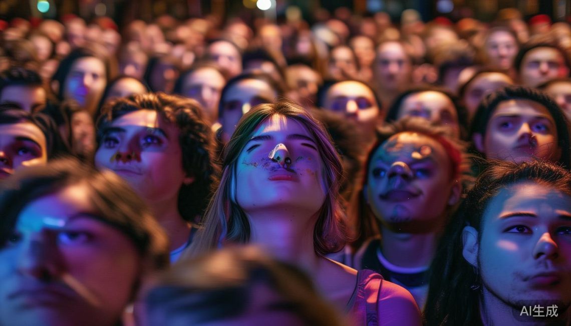 快手什么粉丝缩略图