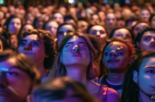 快手什么粉丝缩略图 快手什么粉丝缩略图