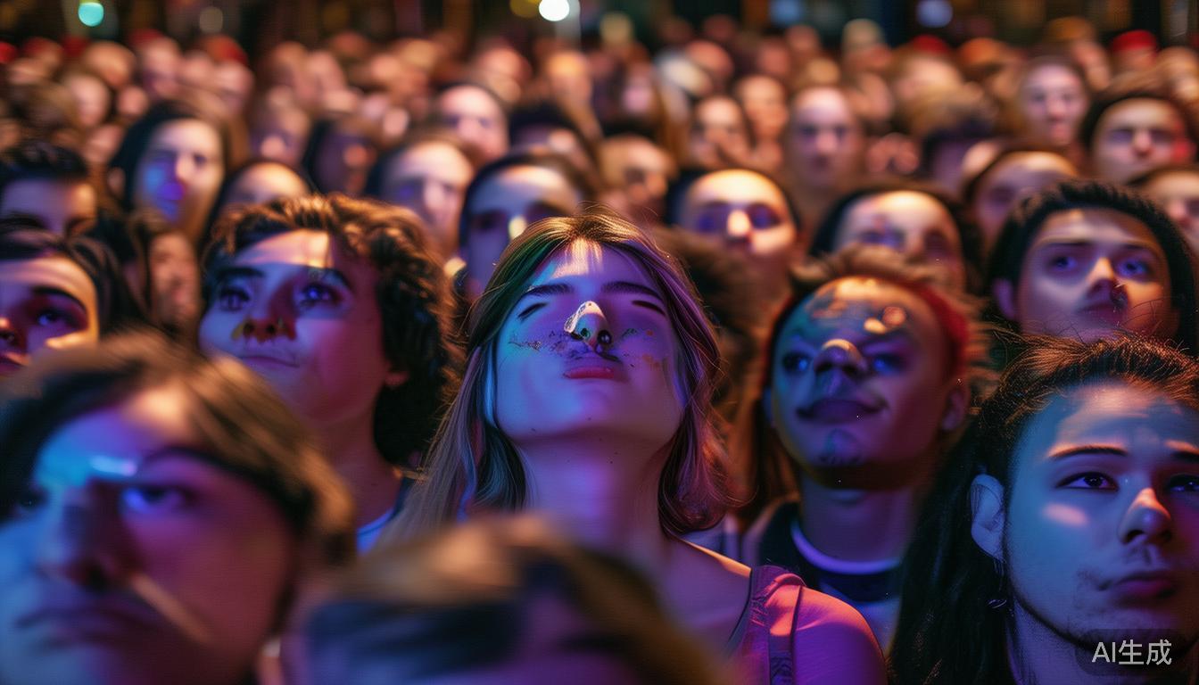 快手什么粉丝插图