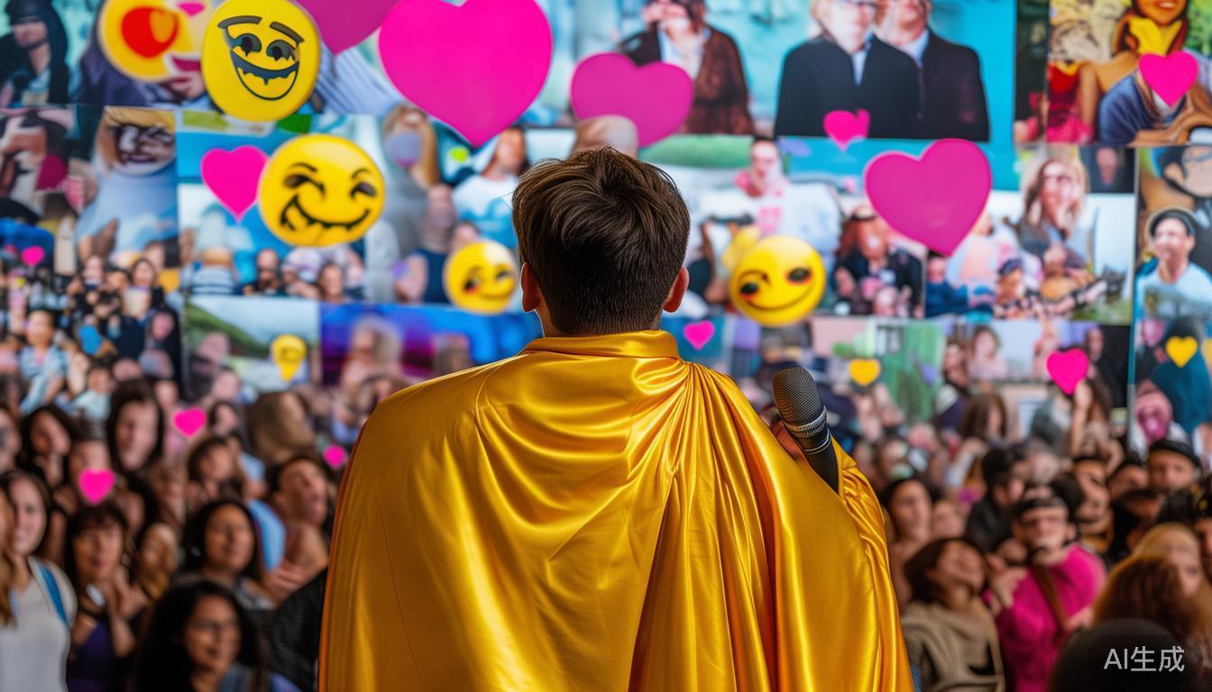 快手5级粉丝团怎么开插图1 快手5级粉丝团怎么开插图1