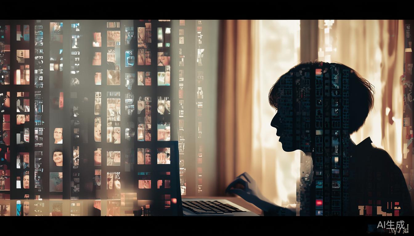 微博粉丝列表怎么更新插图2