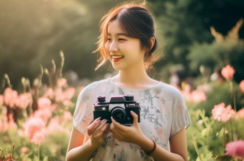 在小红书如何赚钱？缩略图