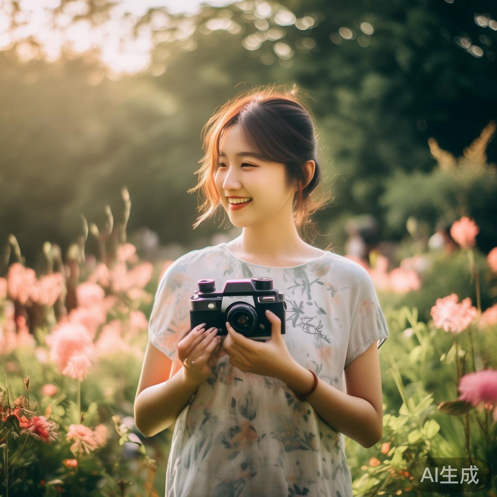 在小红书如何赚钱？缩略图